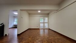 Dunearn Road (D11), Condominium #506163741